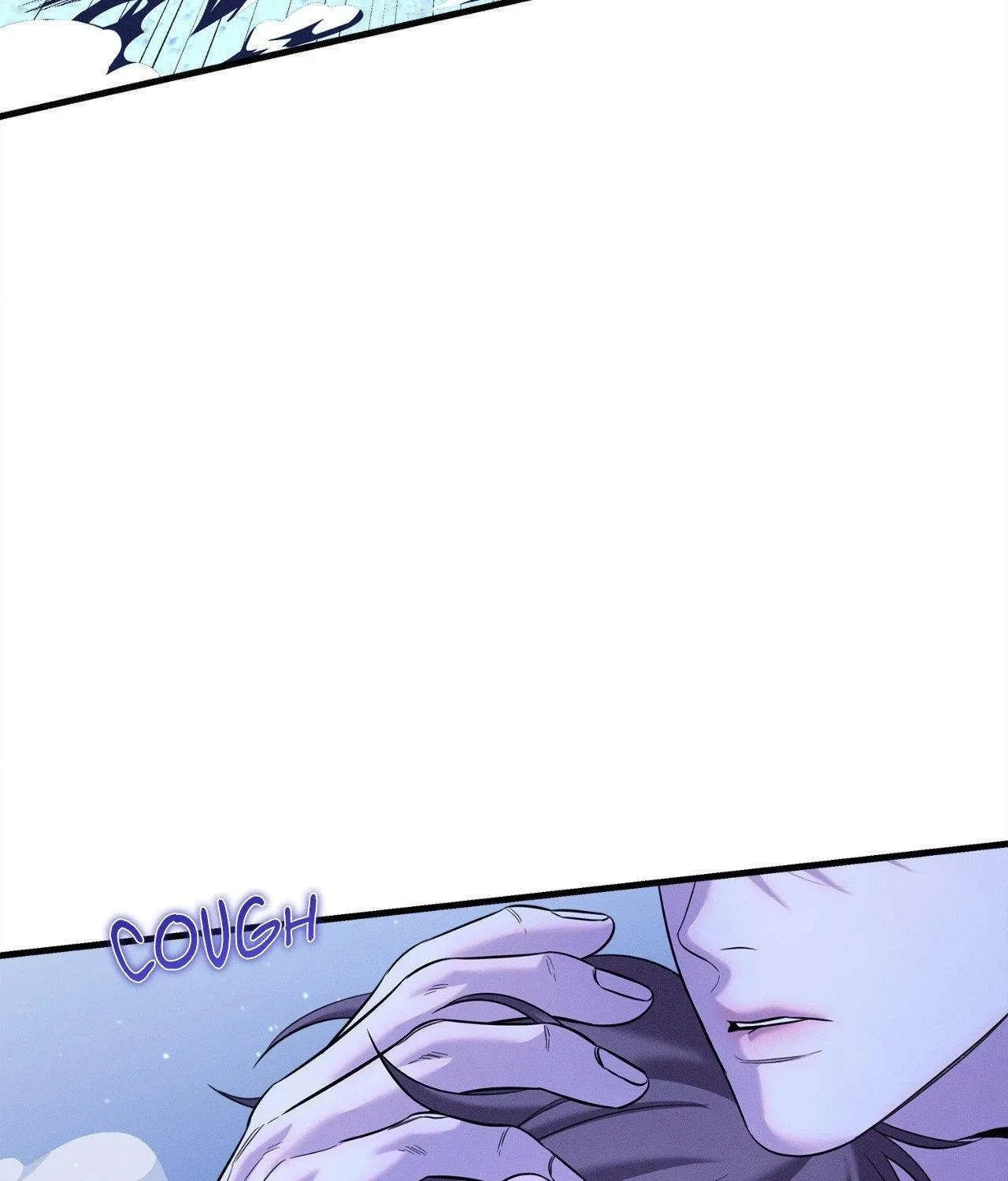 Night of Muheun Chapter 56 page 165 - 