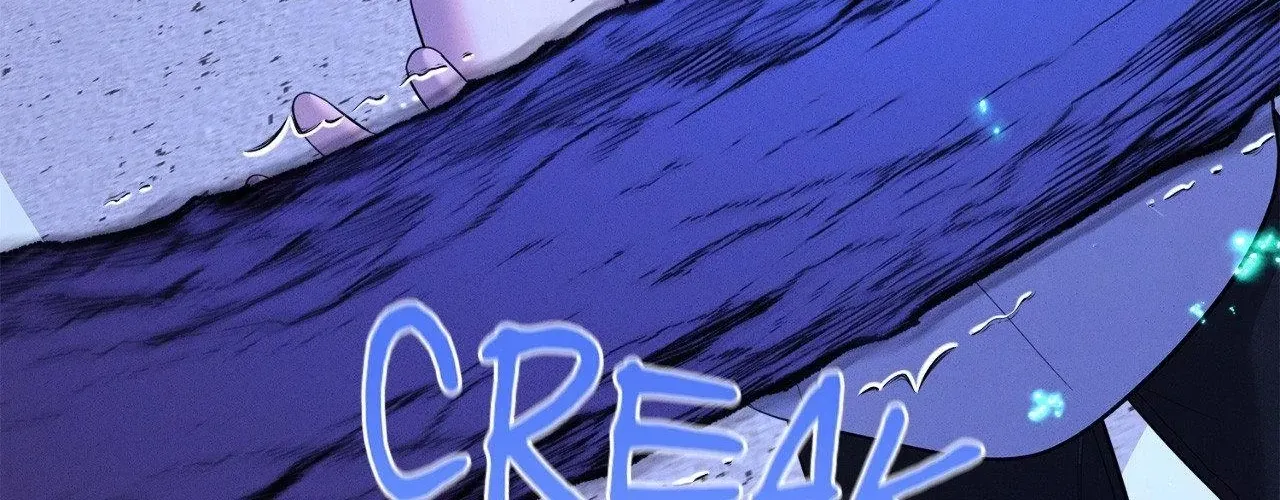 Night of Muheun Chapter 56 page 172 - 