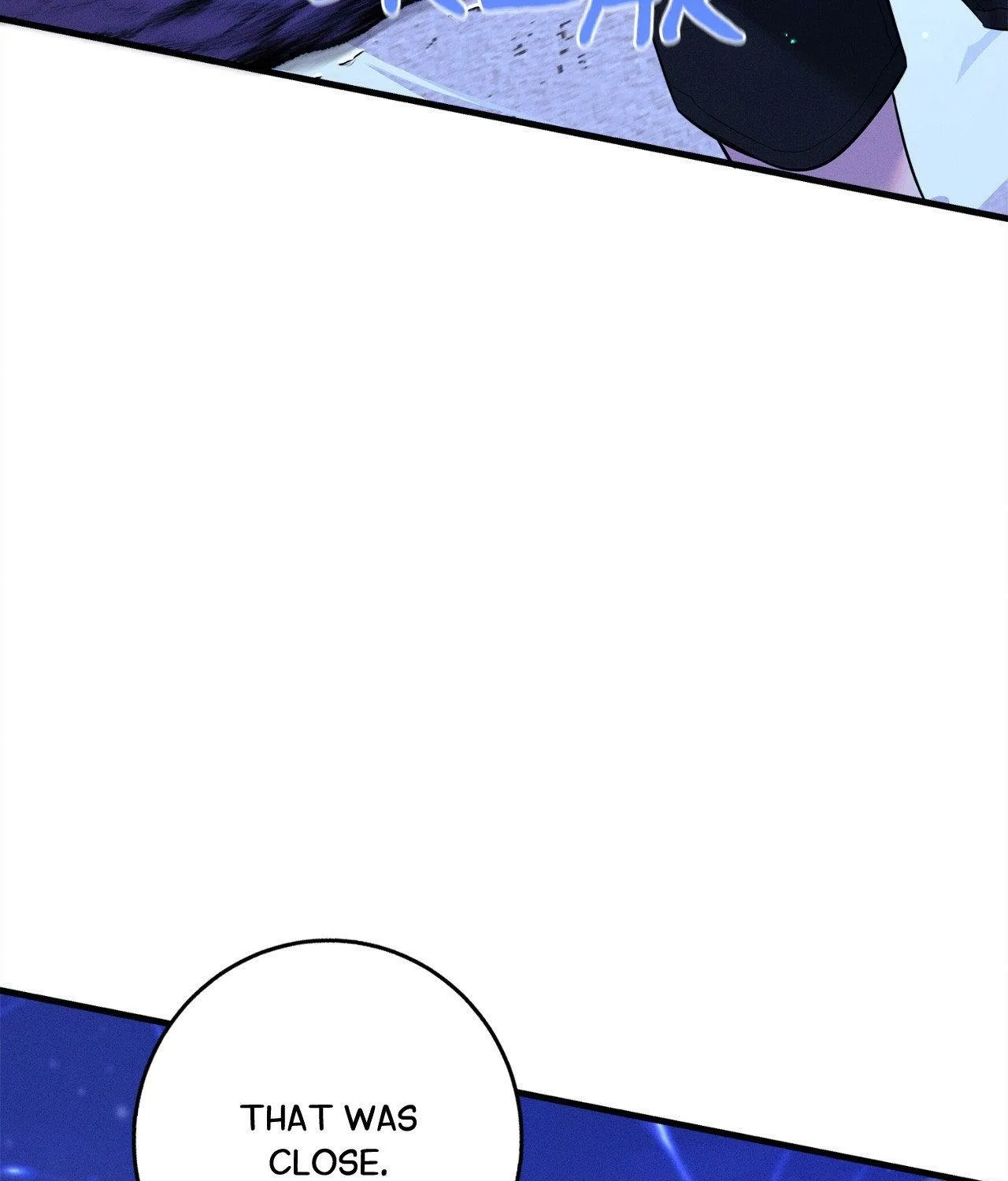 Night of Muheun Chapter 56 page 173 - 