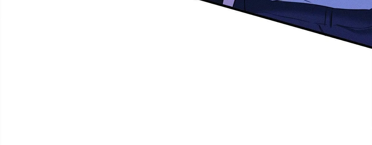 Night of Muheun Chapter 56 page 176 - 