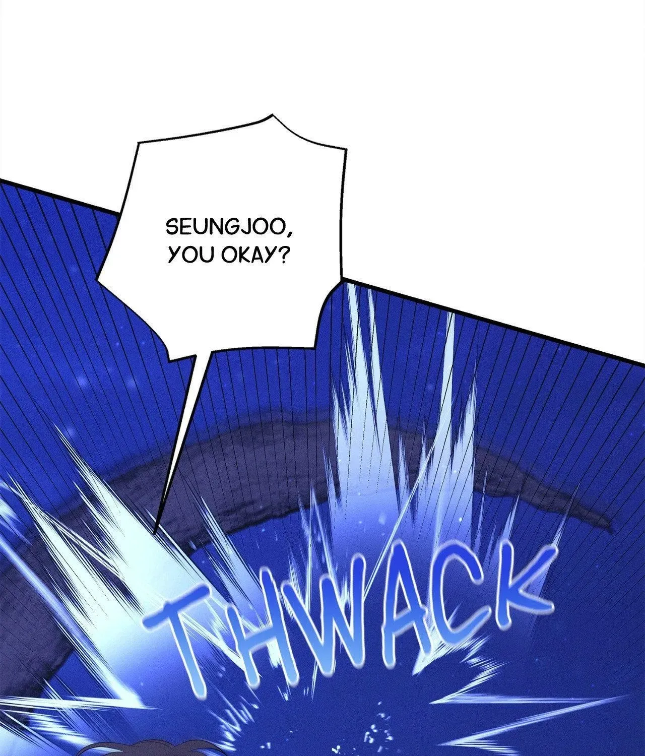 Night of Muheun Chapter 56 page 177 - 