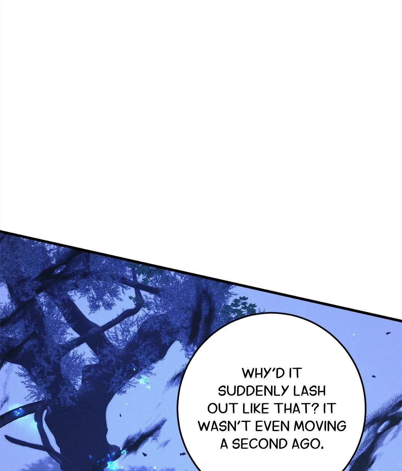 Night of Muheun Chapter 56 page 180 - 