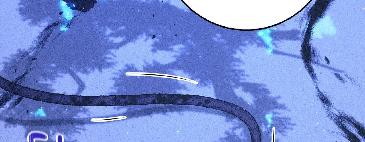 Night of Muheun Chapter 56 page 181 - 