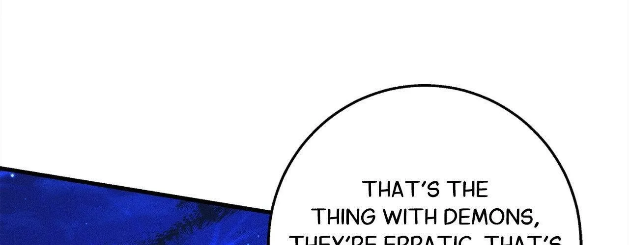 Night of Muheun Chapter 56 page 183 - 