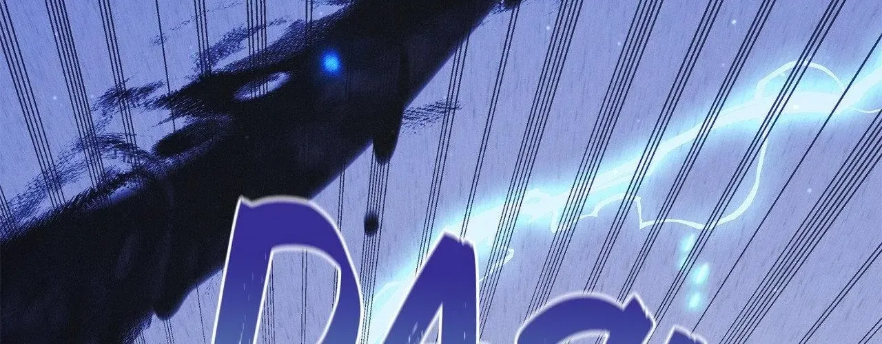 Night of Muheun Chapter 56 page 193 - 