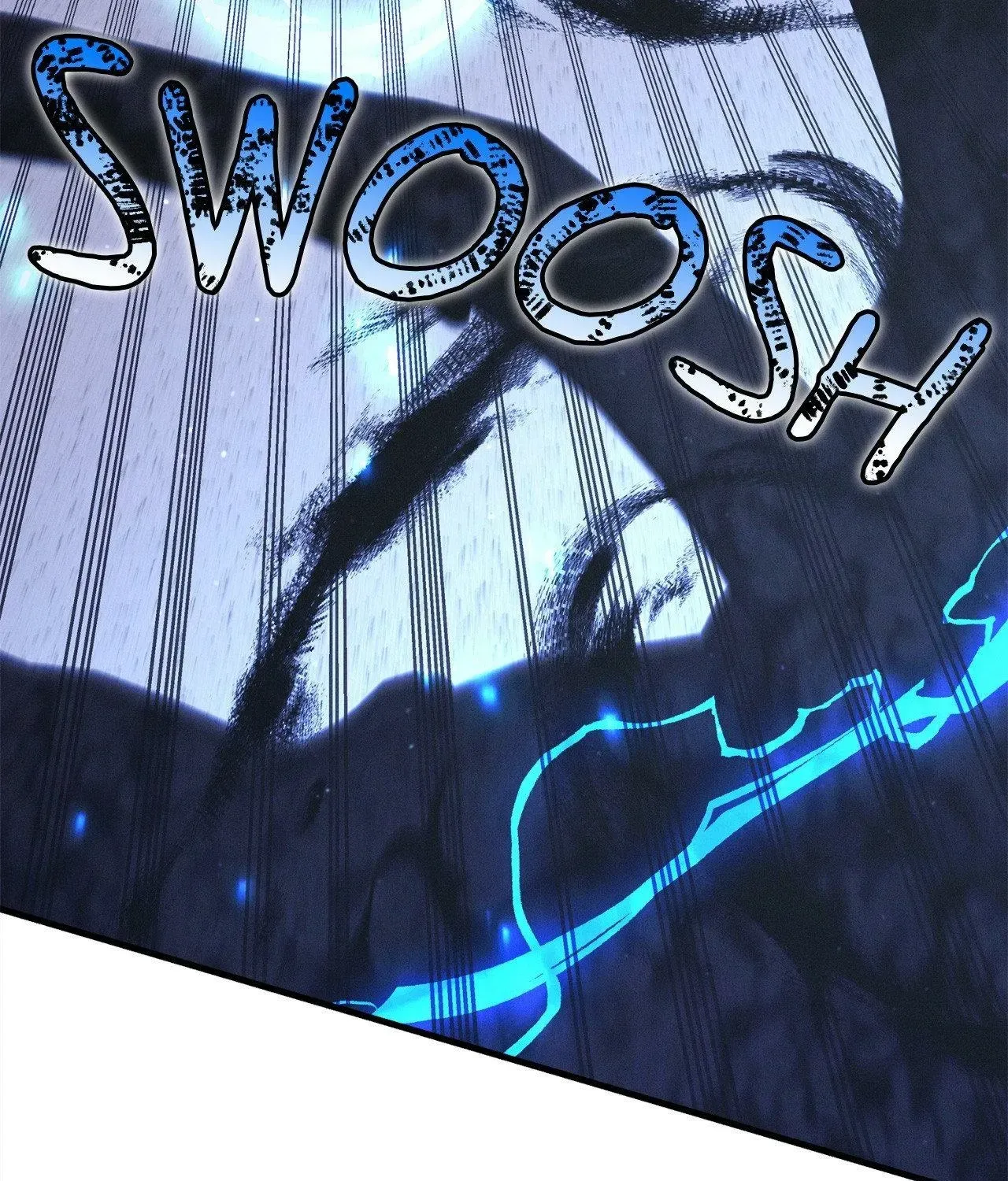 Night of Muheun Chapter 56 page 196 - 