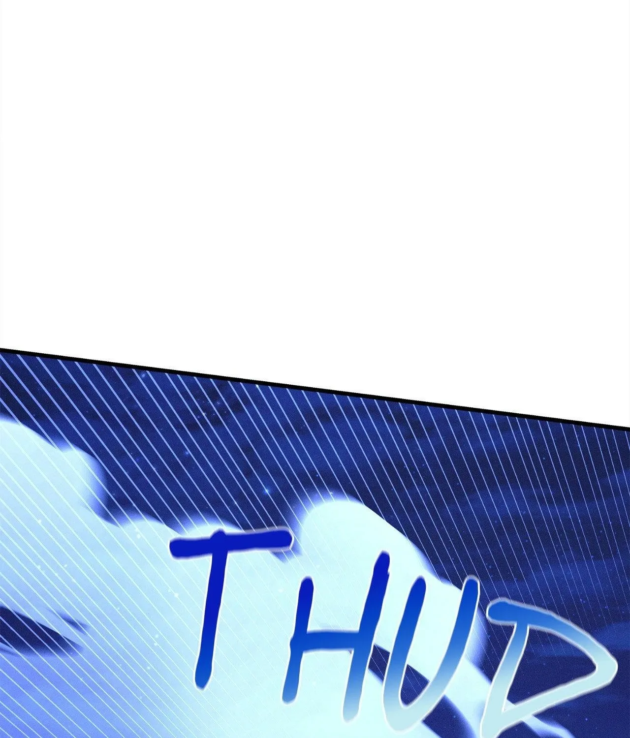 Night of Muheun Chapter 56 page 198 - 