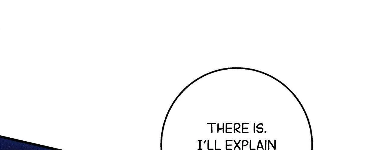 Night of Muheun Chapter 56 page 208 - 