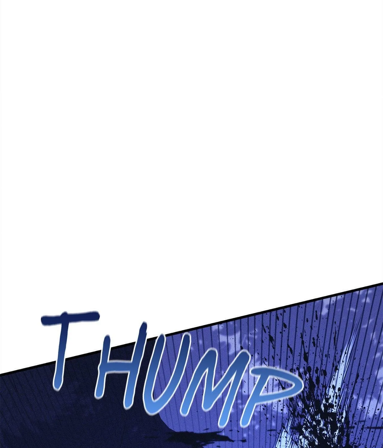 Night of Muheun Chapter 56 page 211 - 