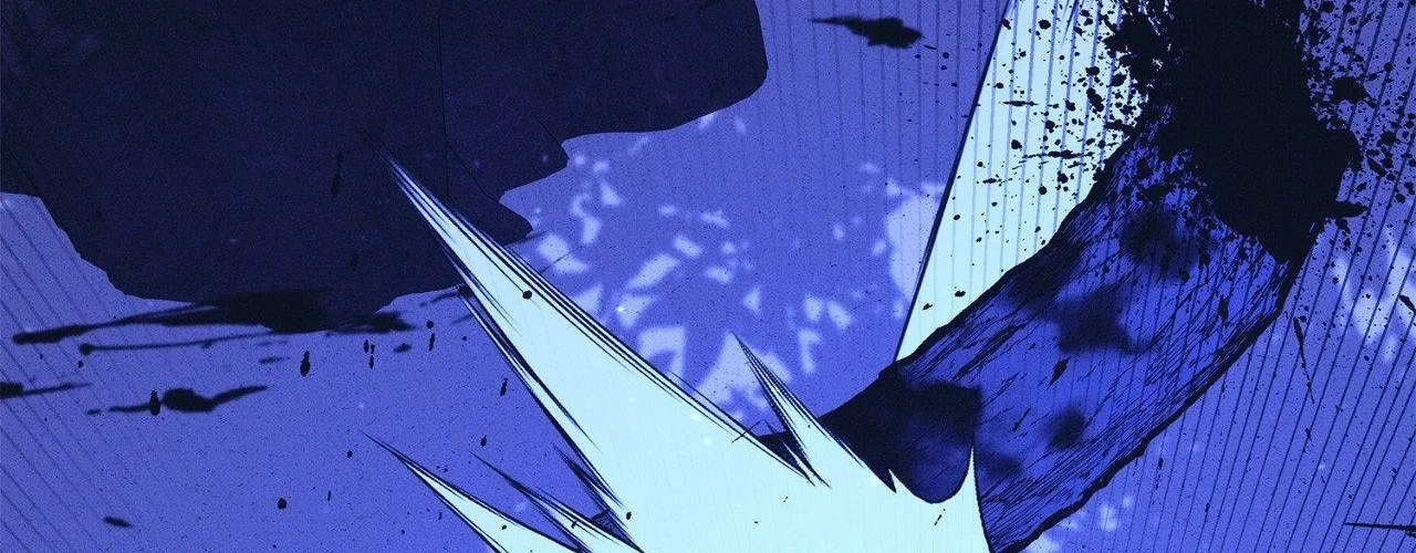 Night of Muheun Chapter 56 page 212 - 