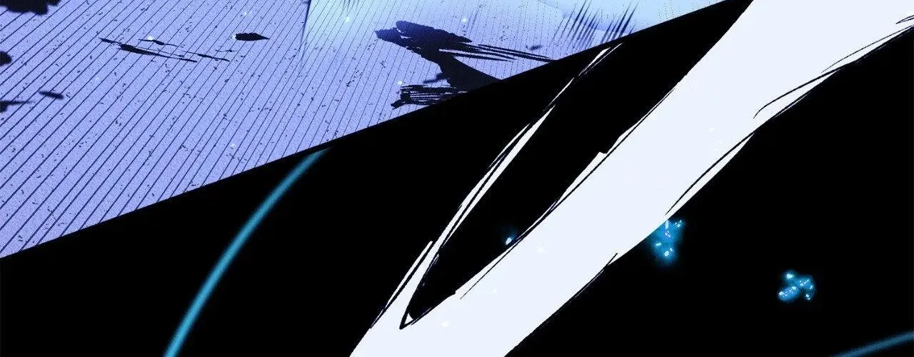 Night of Muheun Chapter 56 page 214 - 