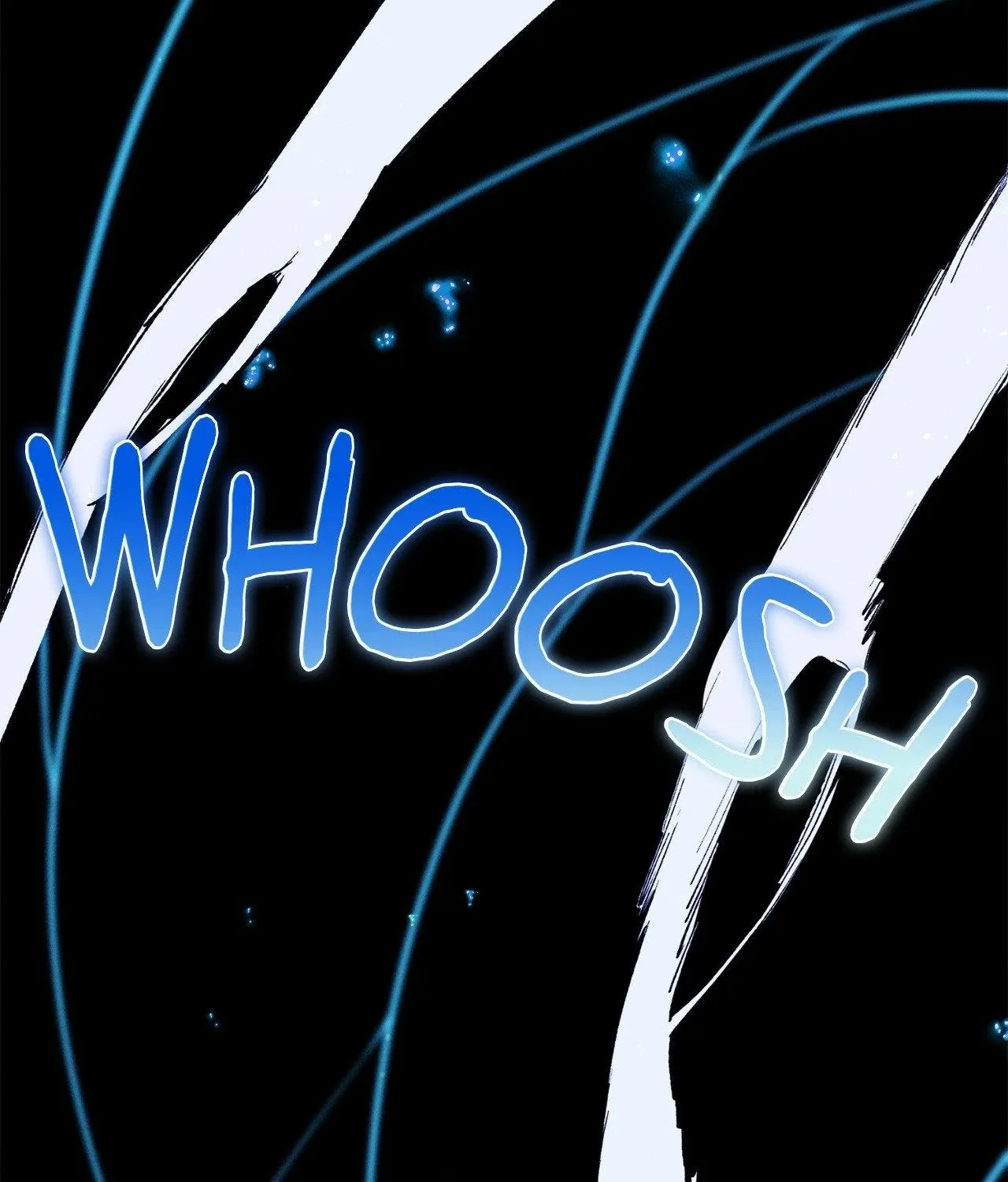 Night of Muheun Chapter 56 page 215 - 