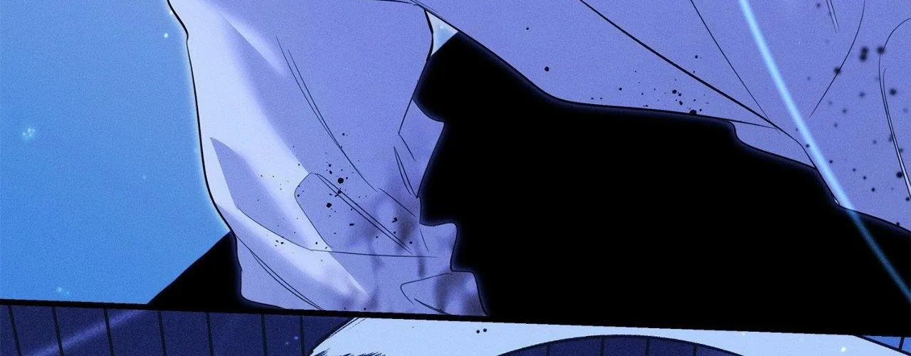 Night of Muheun Chapter 56 page 218 - 