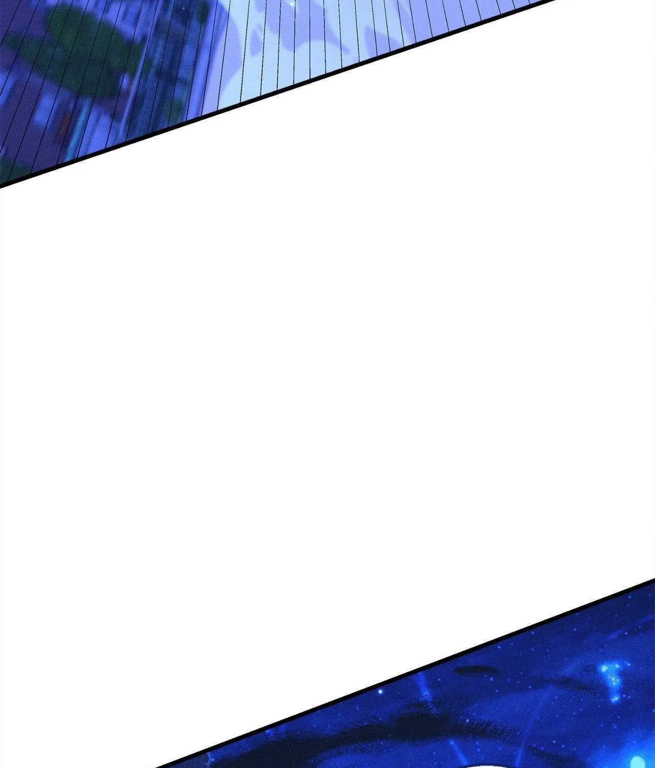 Night of Muheun Chapter 56 page 223 - 