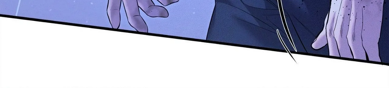 Night of Muheun Chapter 56 page 230 - 