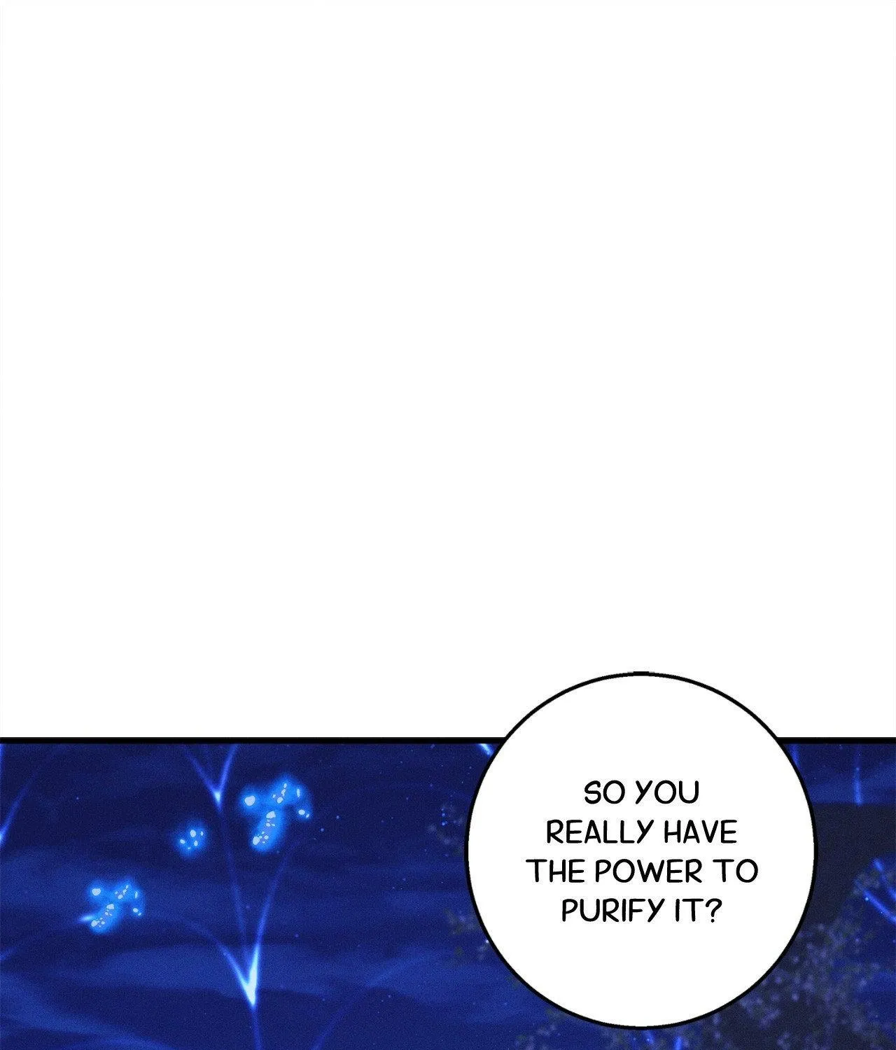 Night of Muheun Chapter 56 page 231 - 