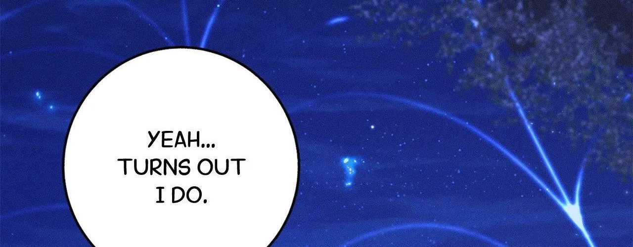 Night of Muheun Chapter 56 page 232 - 