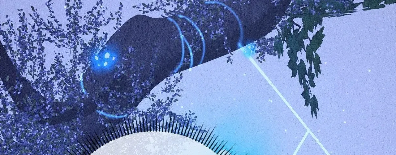 Night of Muheun Chapter 56 page 234 - 