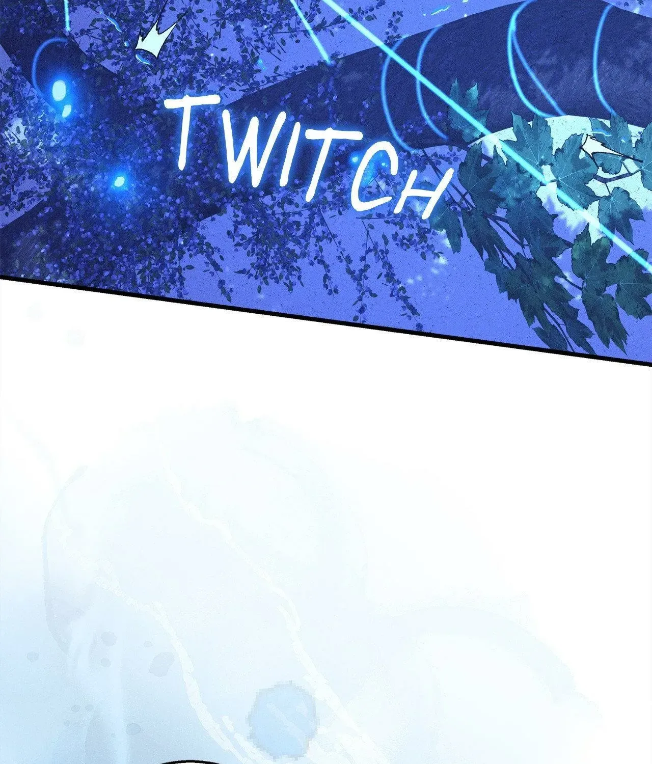 Night of Muheun Chapter 56 page 237 - 