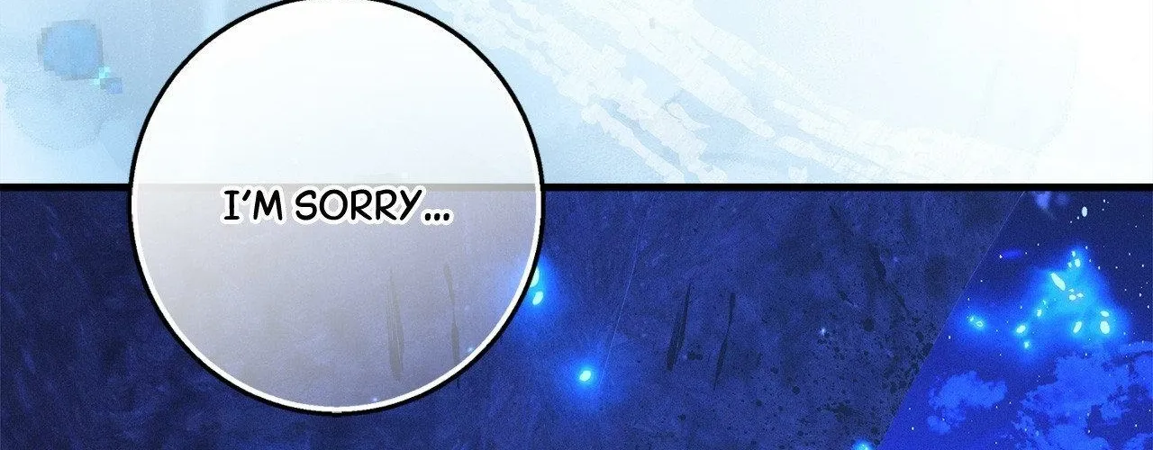 Night of Muheun Chapter 56 page 238 - 