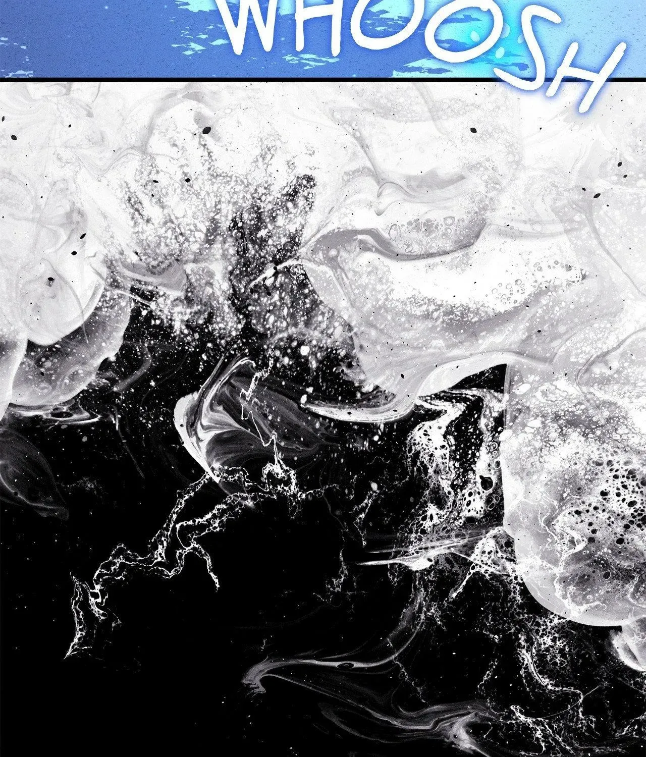 Night of Muheun Chapter 56 page 245 - 