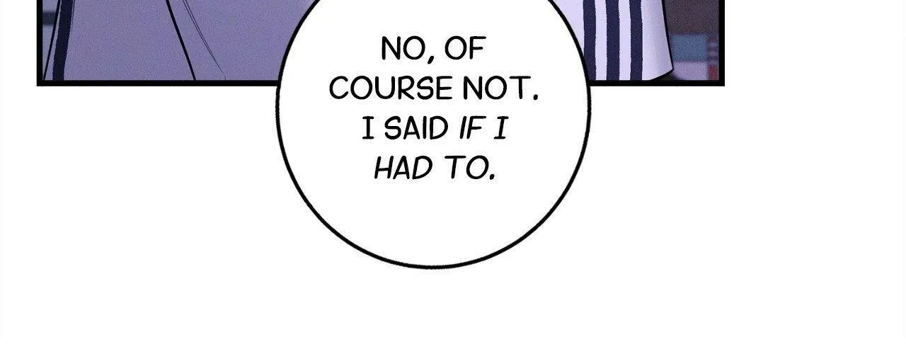 Night of Muheun Chapter 56 page 52 - 