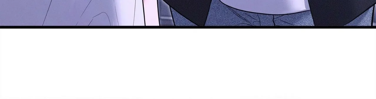 Night of Muheun Chapter 56 page 56 - 