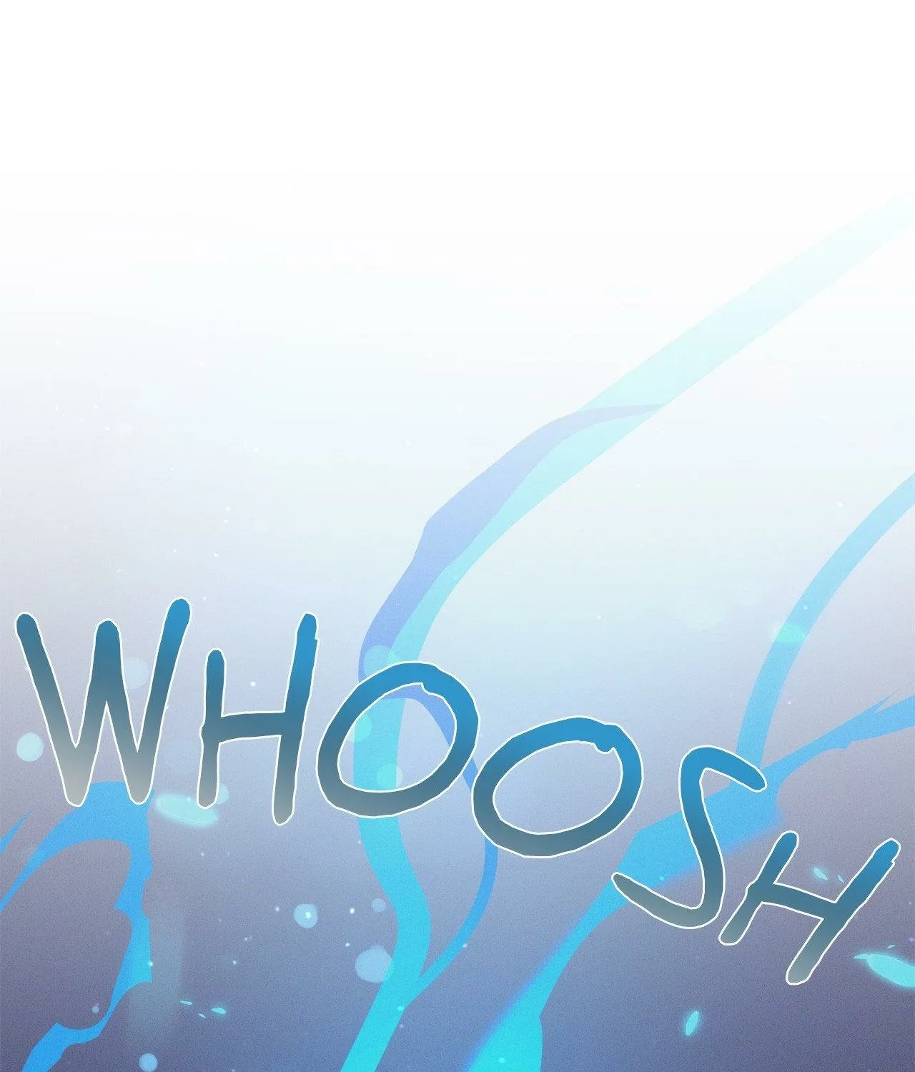 Night of Muheun Chapter 56 page 57 - 
