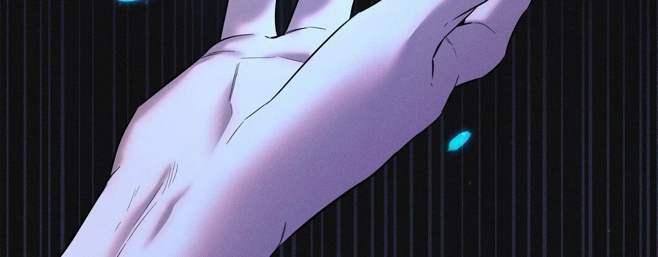 Night of Muheun Chapter 56 page 60 - 