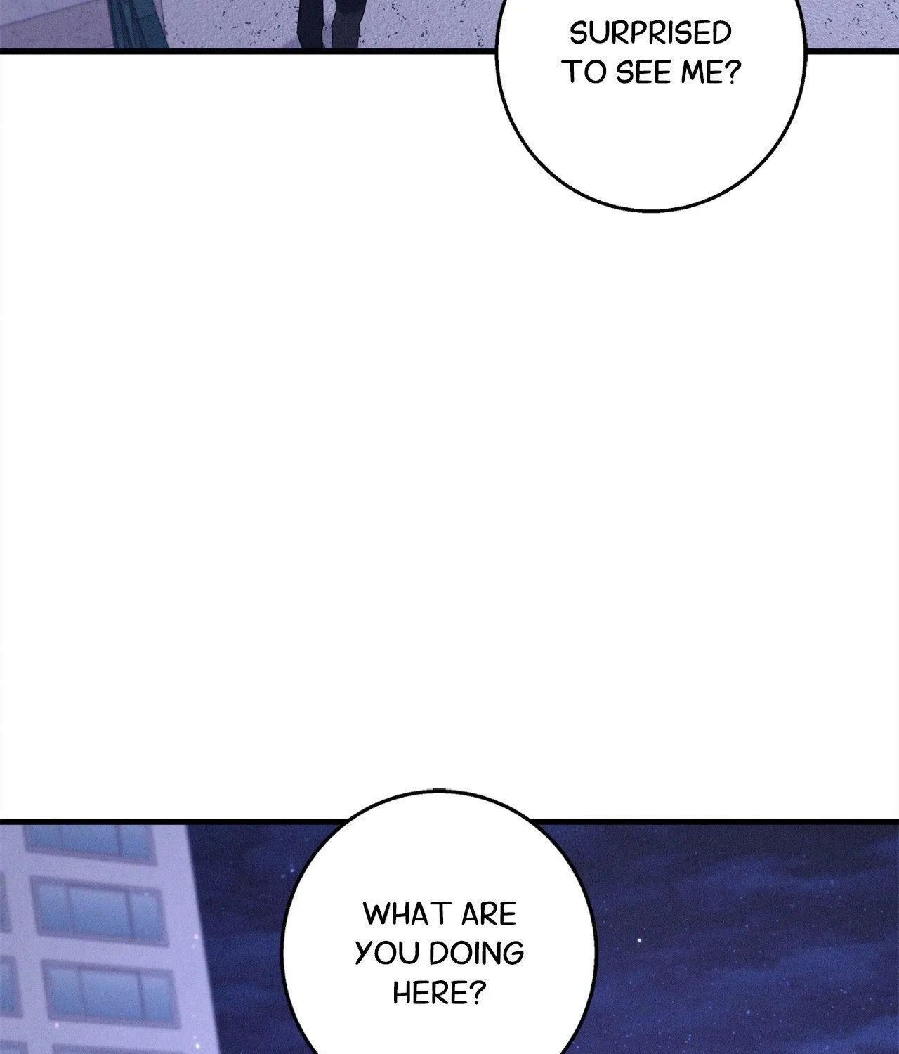 Night of Muheun Chapter 56 page 7 - 
