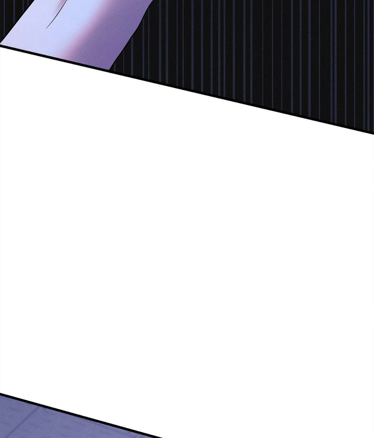 Night of Muheun Chapter 56 page 61 - 