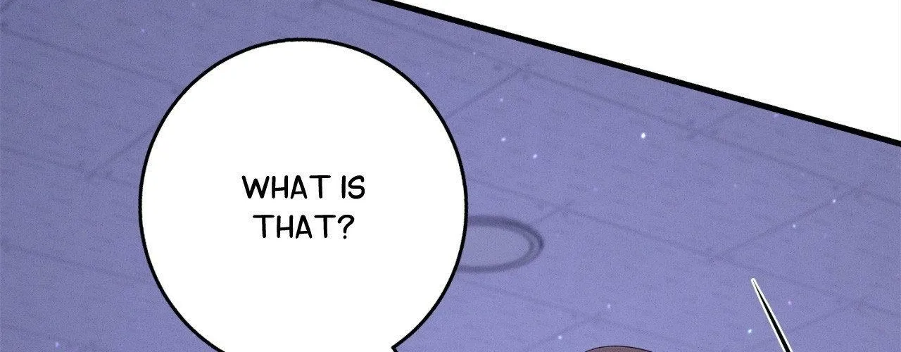 Night of Muheun Chapter 56 page 62 - 