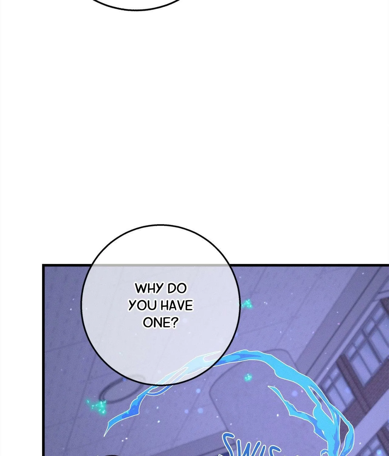 Night of Muheun Chapter 56 page 65 - 