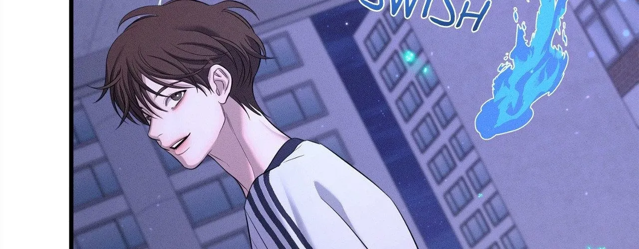 Night of Muheun Chapter 56 page 66 - 