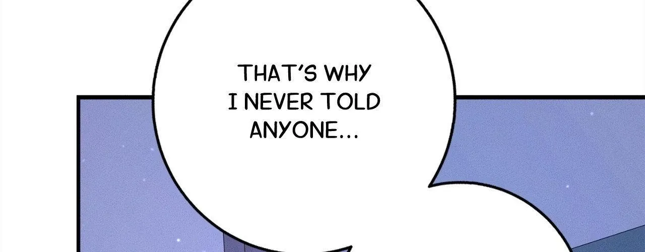 Night of Muheun Chapter 56 page 68 - 