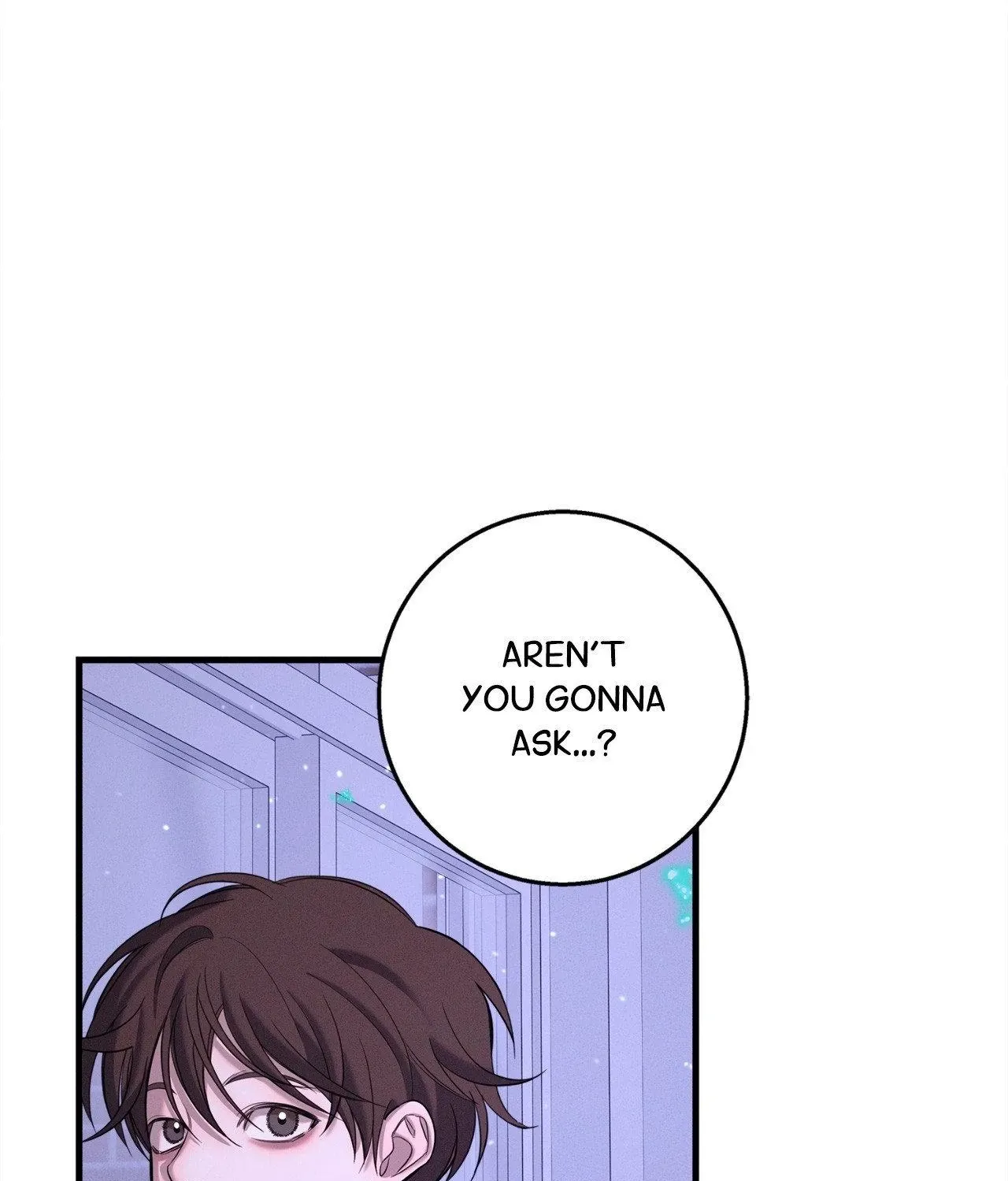Night of Muheun Chapter 56 page 81 - 