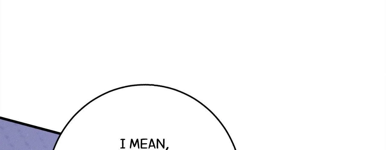 Night of Muheun Chapter 56 page 86 - 