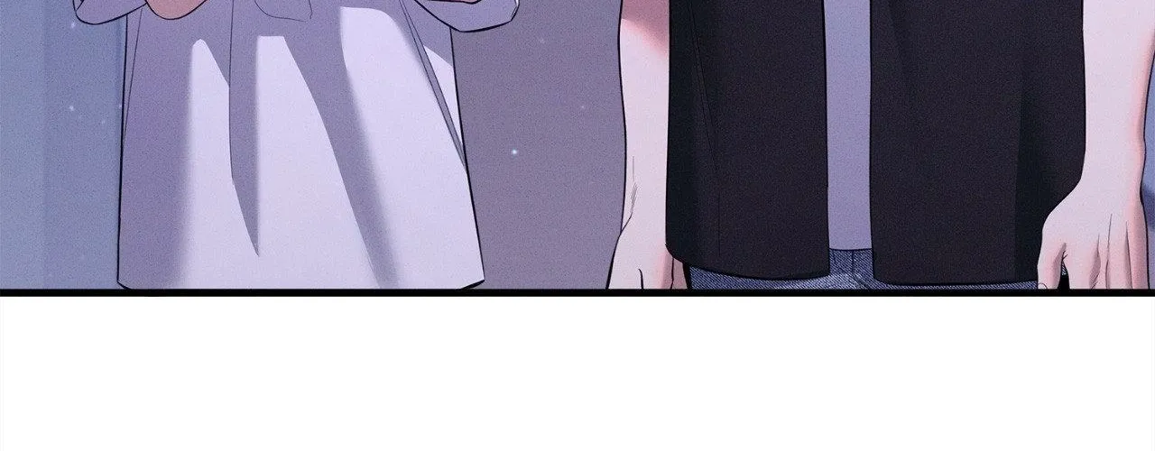 Night of Muheun Chapter 56 page 88 - 