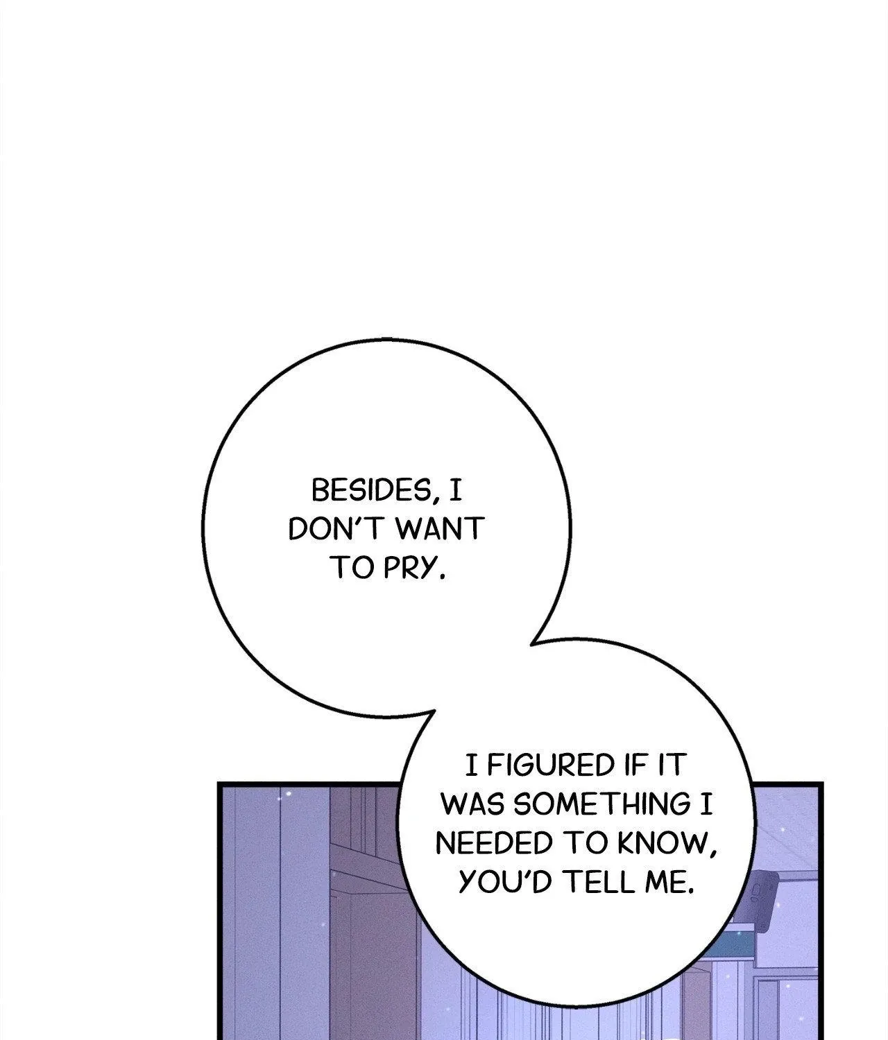 Night of Muheun Chapter 56 page 89 - 