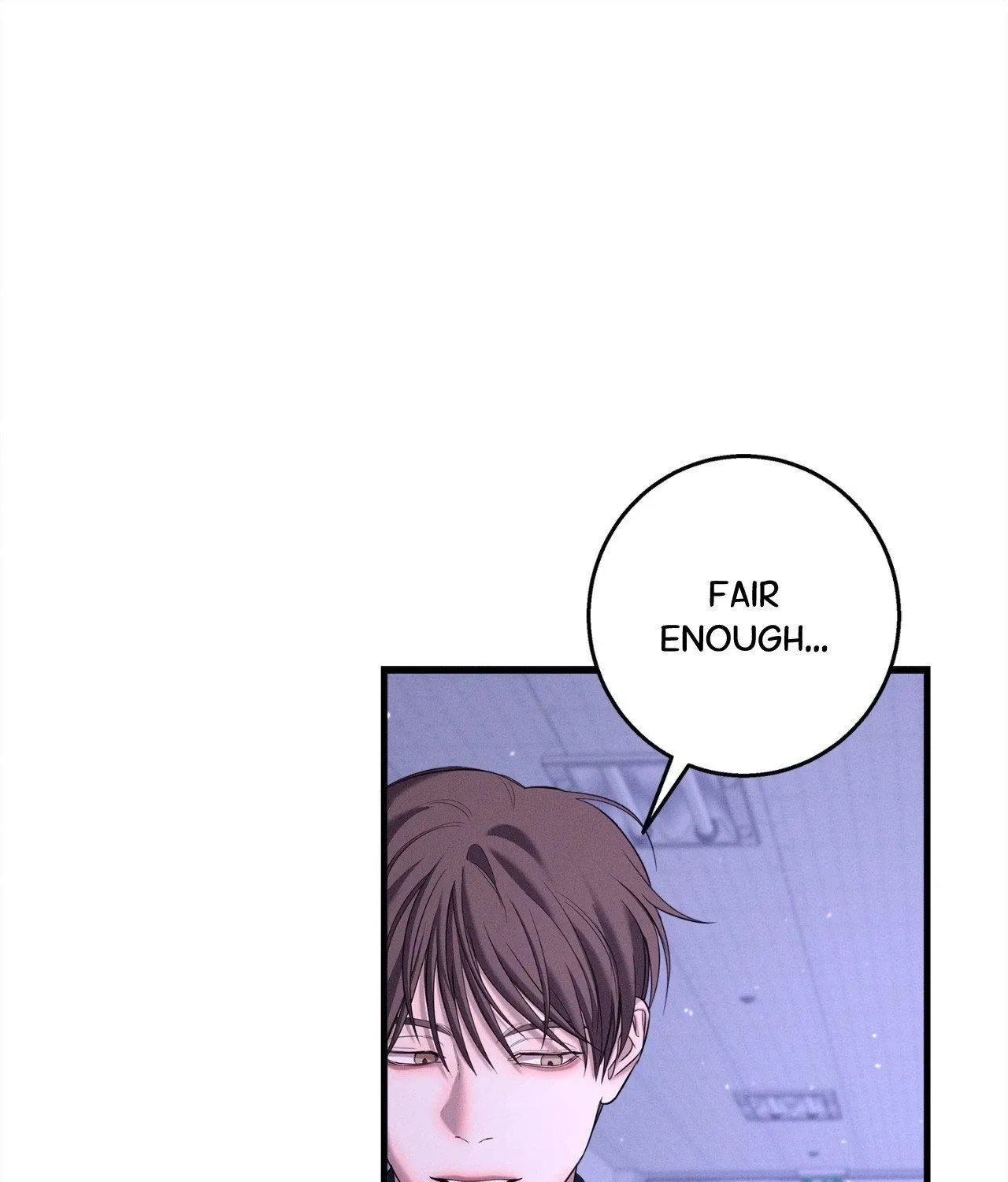 Night of Muheun Chapter 56 page 92 - 