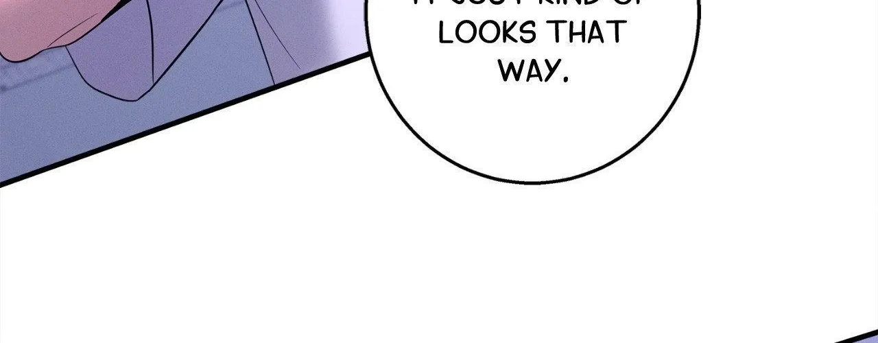 Night of Muheun Chapter 56 page 99 - 