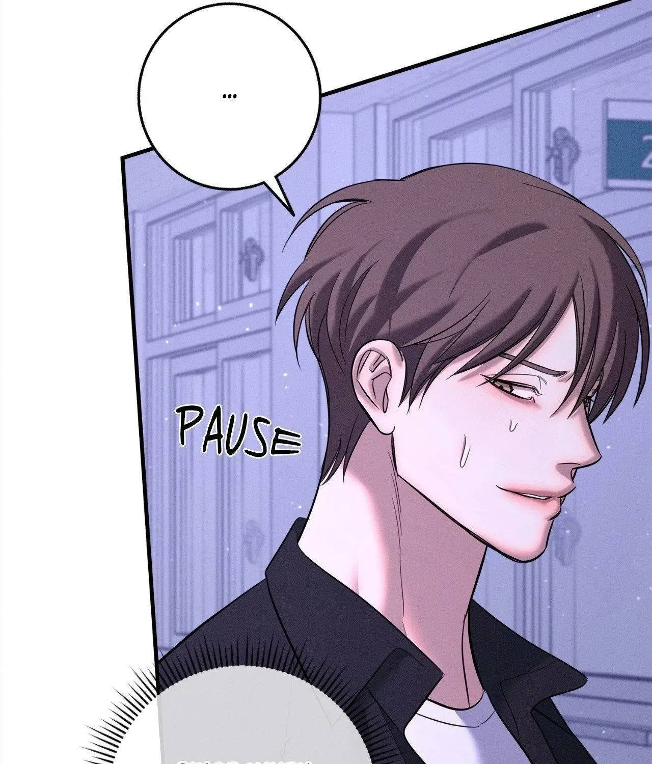 Night of Muheun Chapter 56 page 100 - 