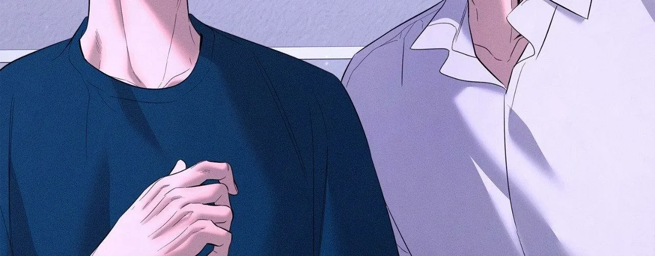 Night of Muheun Chapter 57 page 101 - 