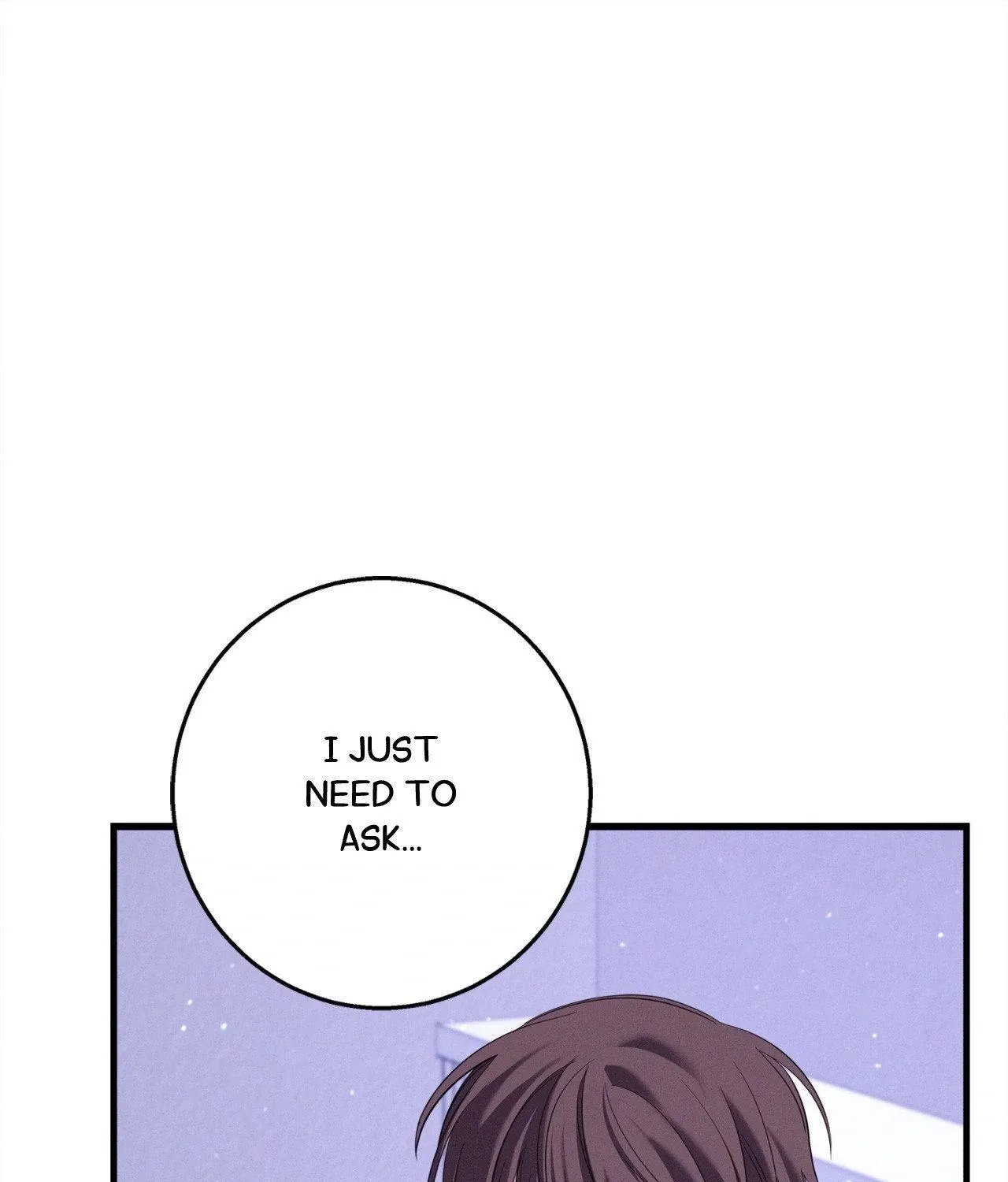 Night of Muheun Chapter 57 page 106 - 