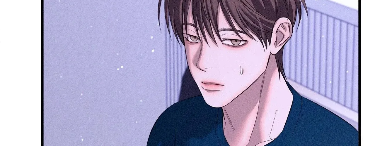 Night of Muheun Chapter 57 page 107 - 