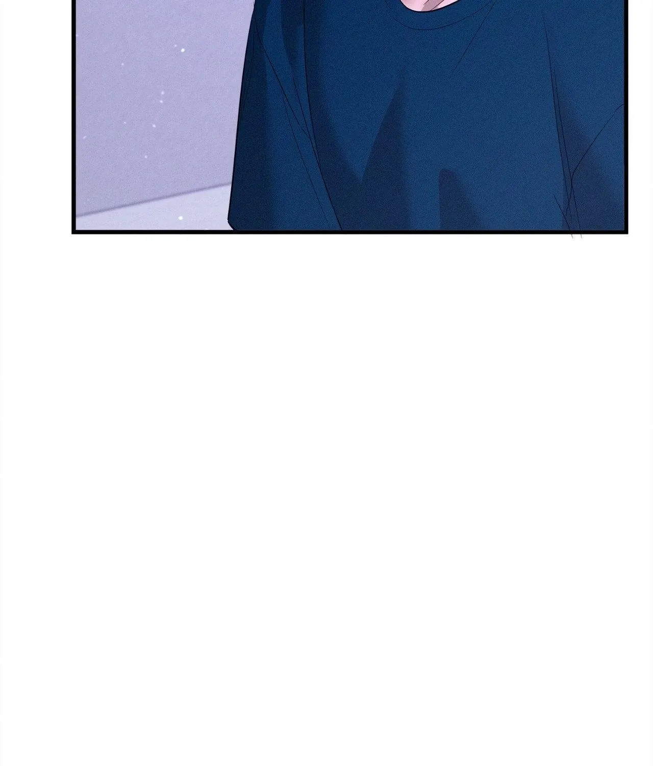 Night of Muheun Chapter 57 page 108 - 