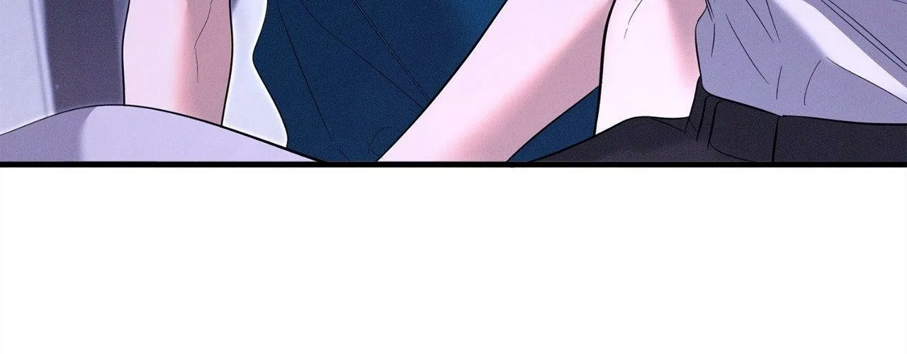 Night of Muheun Chapter 57 page 111 - 