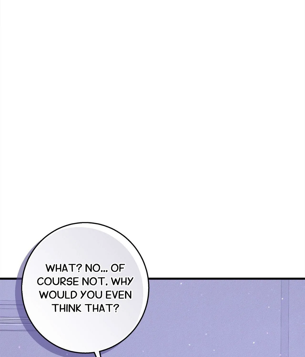 Night of Muheun Chapter 57 page 112 - 