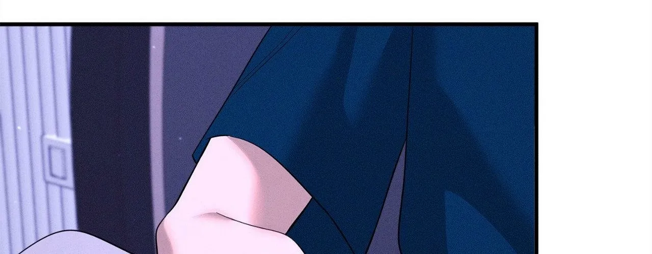 Night of Muheun Chapter 57 page 115 - 