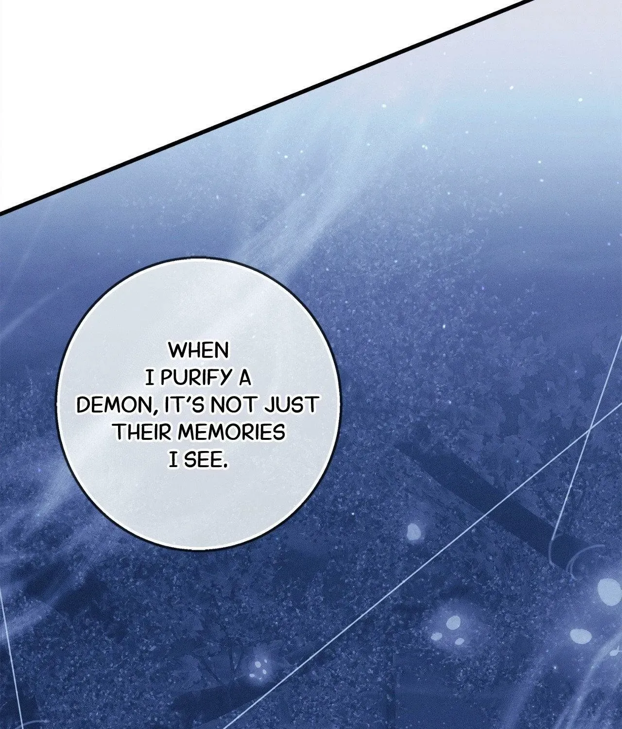 Night of Muheun Chapter 57 page 118 - 